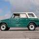 Image for article titled Pull Out Your Thing for $8,600!
